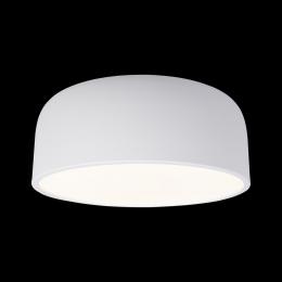 Потолочный светодиодный светильник Loft IT Axel 10201/350 White  - 4 купить